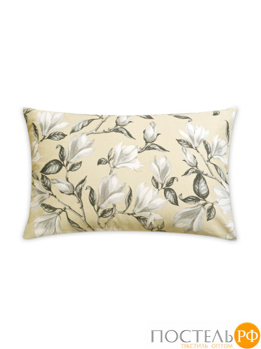 КПБ DOME НАИЛИЯ  фото 13