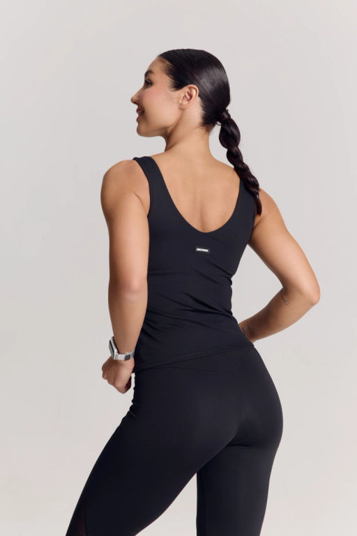 Майка Forma - Forstrong фото 15