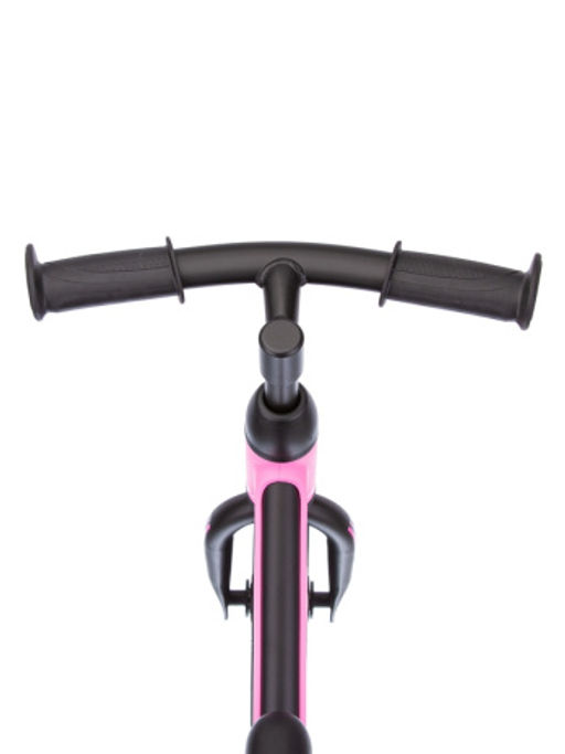 Беговел "Qplay"