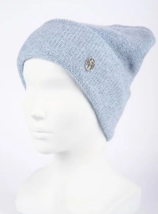 Шапка Бруклин