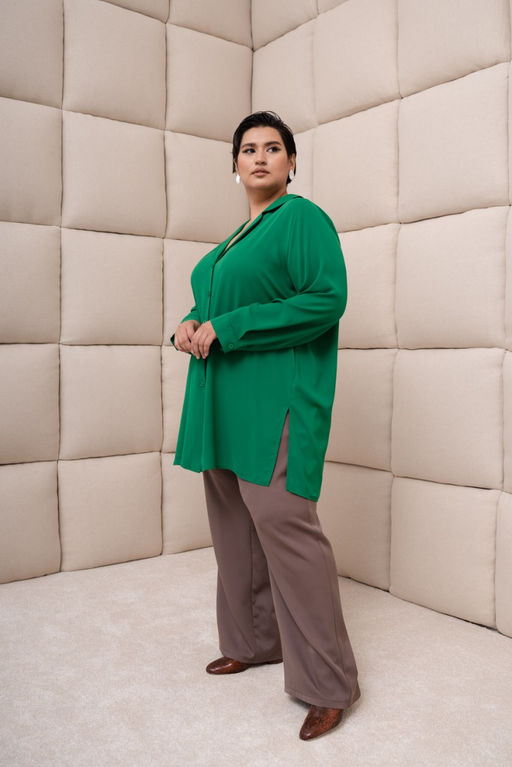 Брюки женские - Jp фото 17