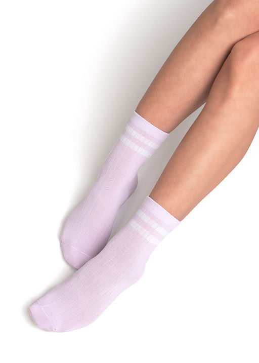 Носки женские - Clever wear фото 3