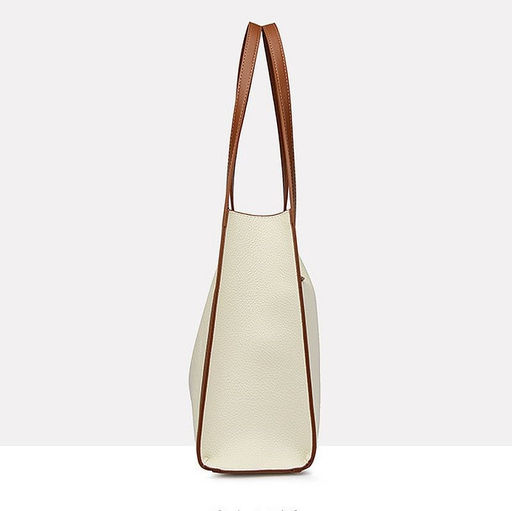 KAIDIFEINIROO Сумка женская 5181 фото 5