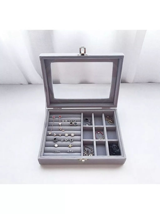 Шкатулка для украшений 60283