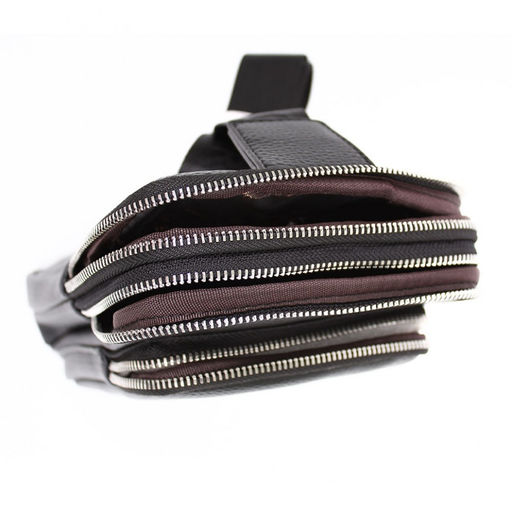 YO Мужская сумка Catiroya CC5503#  фото 3