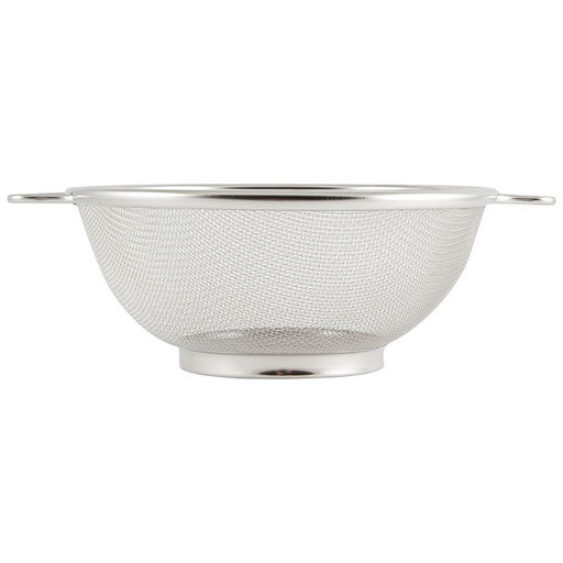 _Дуршлаг хром,26 см арт. BS-26, 985514