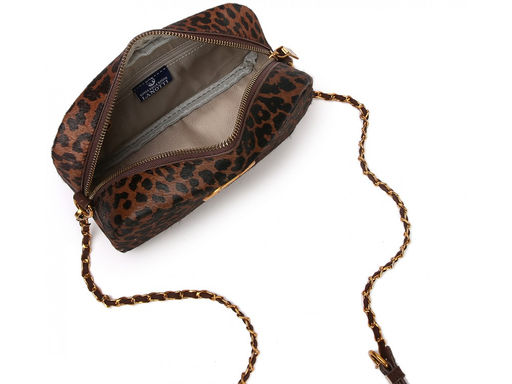 Сумка женская Lanotti 8200B