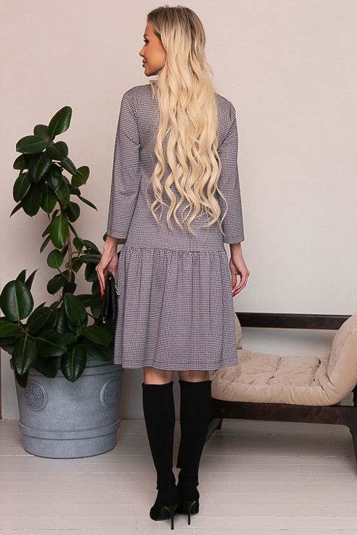 Платье 70843 - Avili фото 7