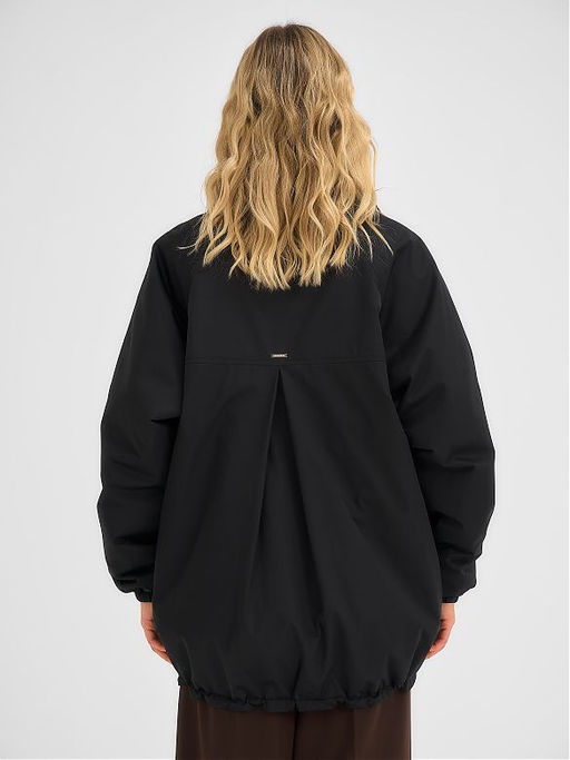 Куртка женская HOOPS, арт. 23272