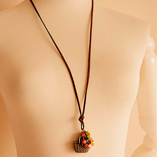 Подвеска арт. 26 6692 (id 252913) - Rada фото 3