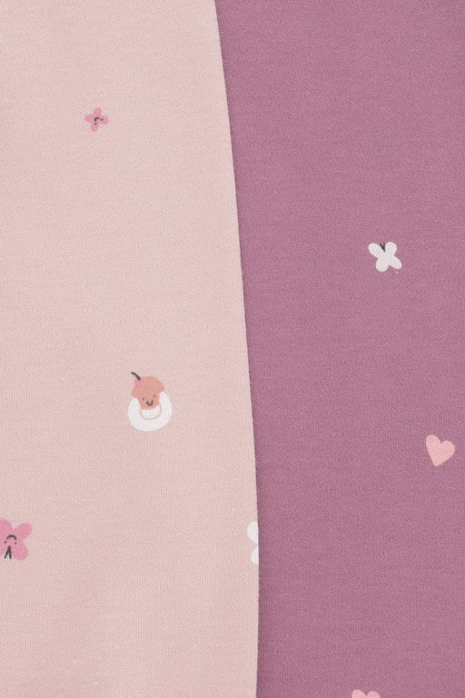 Crockid _ К 4718-2уп/пикник на полянке брюки яс  фото 2