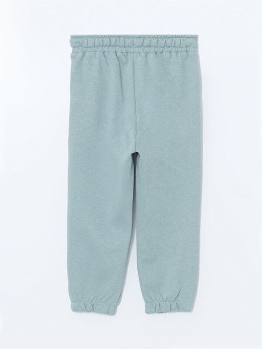 Beli Lastikli Erkek ?ocuk Jogger E?ofman Alt? - Waikiki фото 3