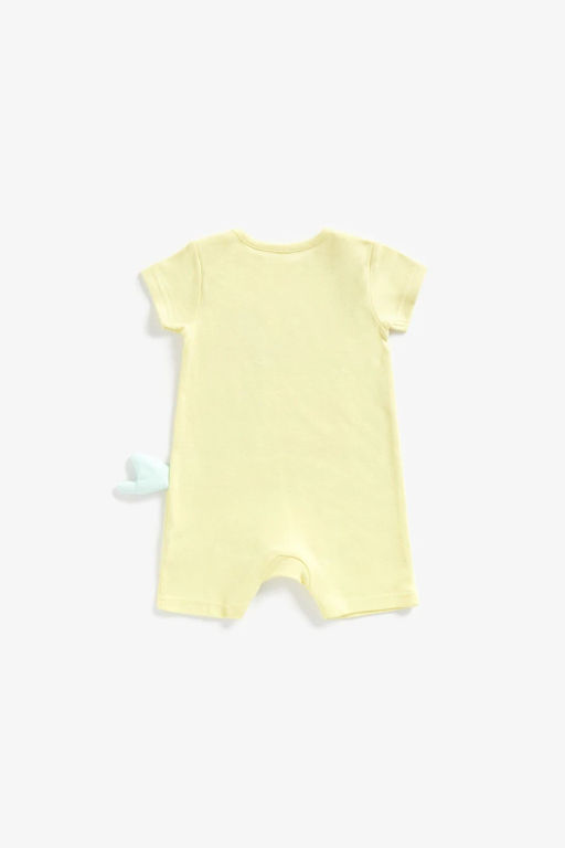 Mothercare / Комбинезон  фото 3