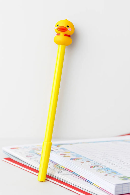 Ручка "Little chicken"