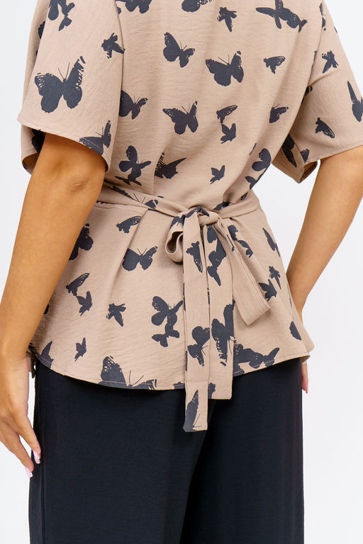 Женский костюм 31840