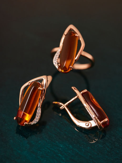 Комплект УКТ685