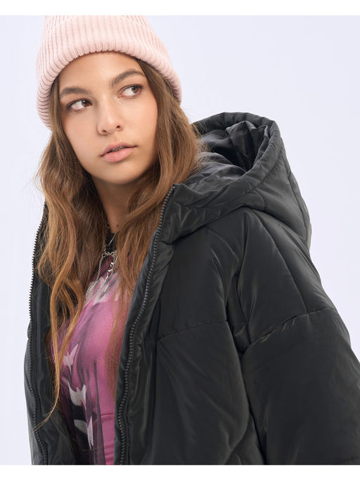 Куртка - Nota bene фото 7