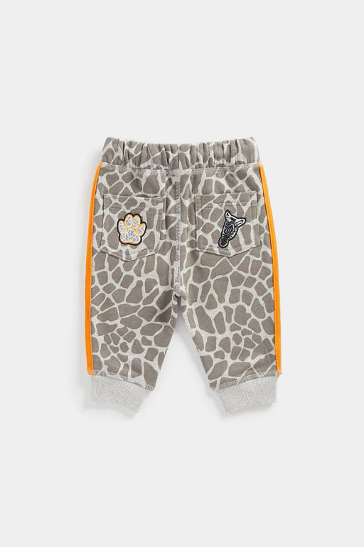 Mothercare / Брюки с начесом