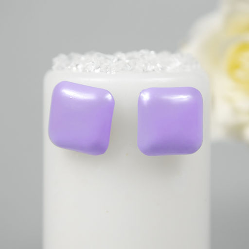 Серьги Арт. 3-5077-W