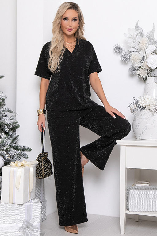 Комплект 6458 - Avili фото 5