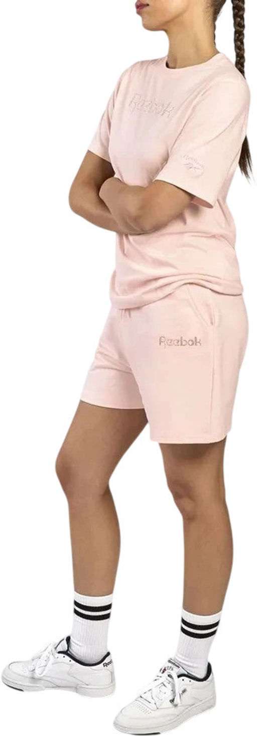 Шорты женские