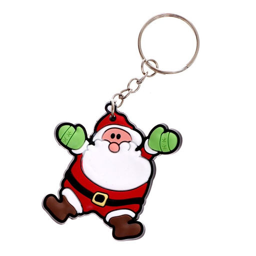 Набор для опытов Новогодние чудеса, неньютоновская жидкость - Эврики фото 2