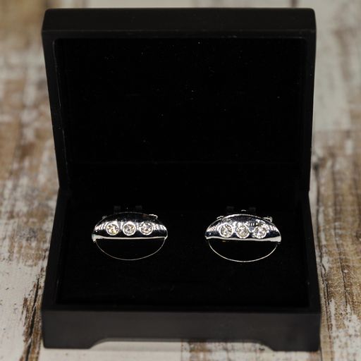 Запонки
1.01-013-040