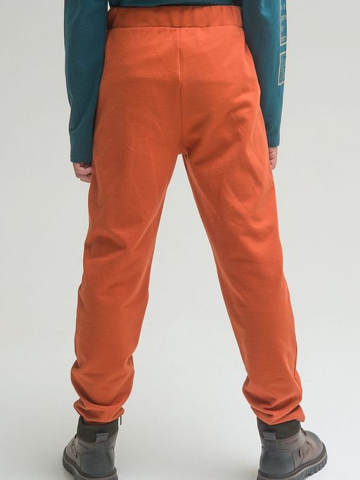 Pelican BFPQ4296U брюки для мальчиков фото 3