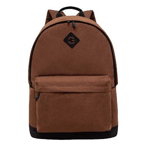 RQL-417-8 Рюкзак - Grizzly фото 6