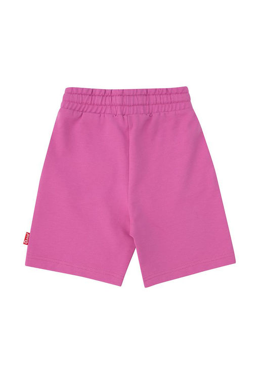 Шорты детск. Тирил - Oldos фото 4