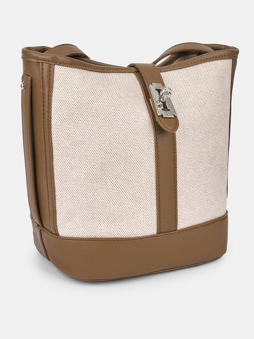 Сумки - Ralf ringer фото 2