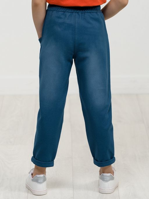 Pelican GFP3270/1 брюки для девочек  фото 8