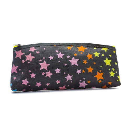 Sunflower Набор текстильных косметичек 5 в 1 5 шт/уп  фото 44