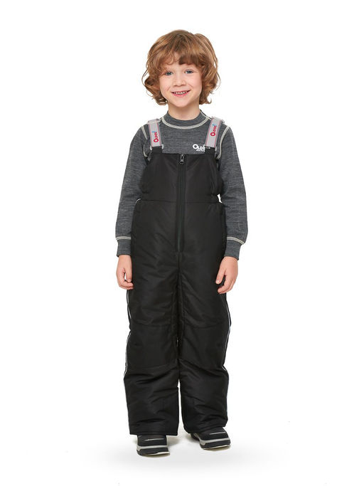 Полукомбинезон детск. Фил - Oldos фото 2