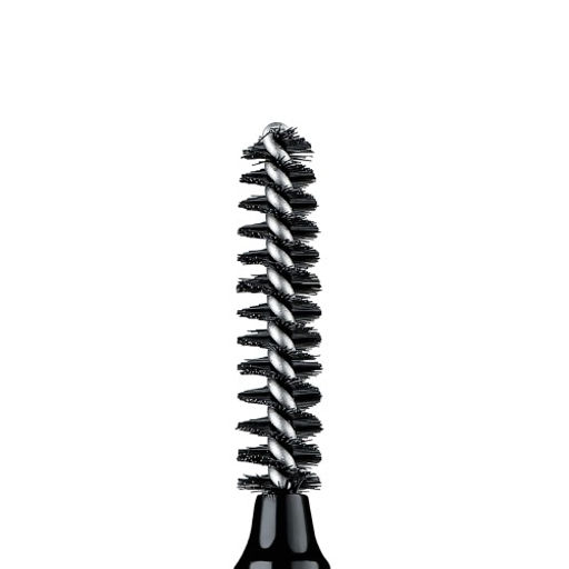 ARTDECO Карандаш для бровей с ультратонким стержнем Ultra Fine Brow Liner, тон 06, 0,09 г  фото 3