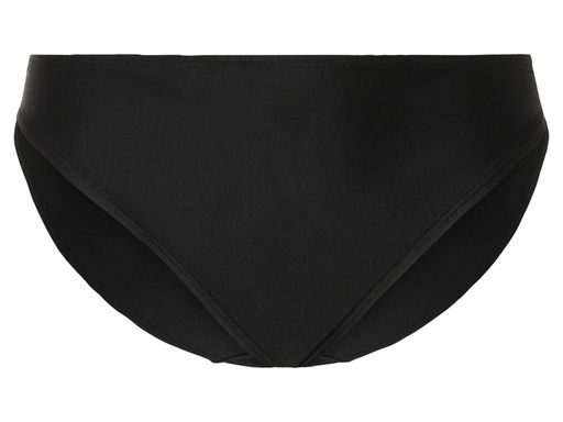 Бикини от купальника ESMARA  фото 11