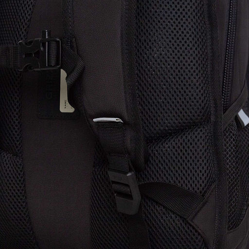 RU-638-3 Рюкзак - Grizzly фото 48