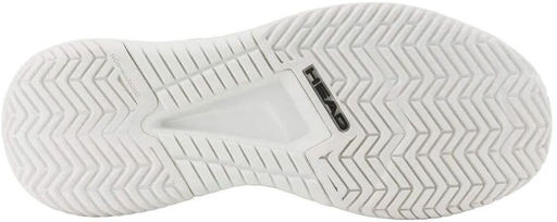 Кроссовки детские