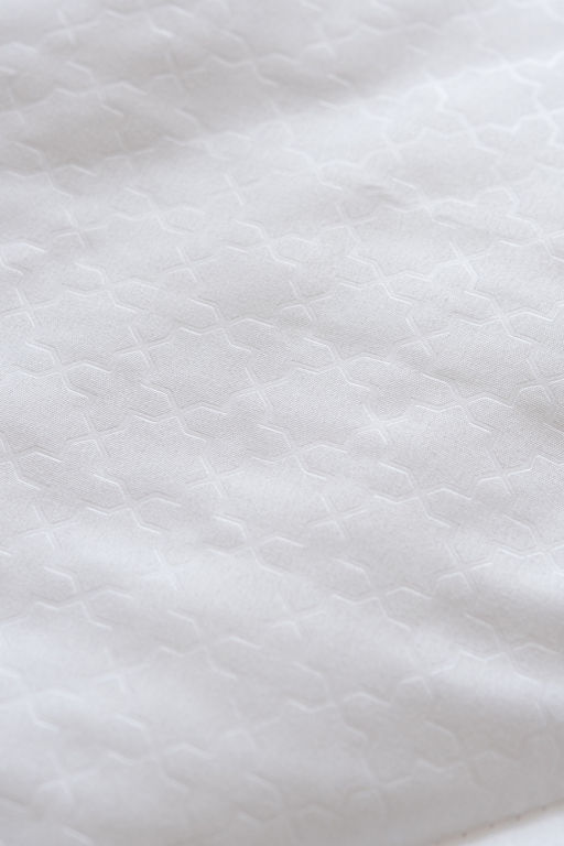 Одеяло "Лебяжий пух" всесезон. м/ф , скрутка(Н)