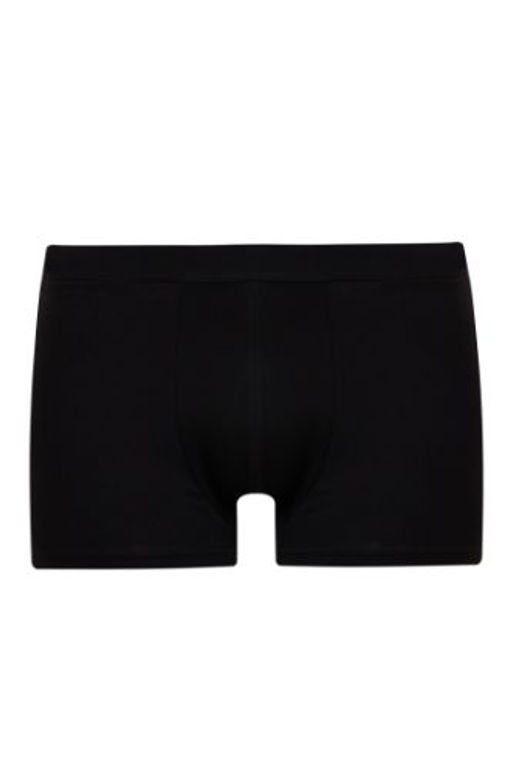 Premium Boxer