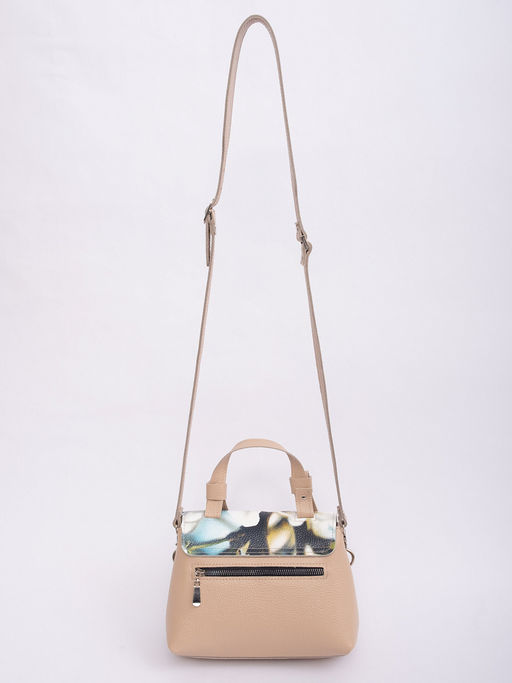 сумка Sofi - Gallato фото 8