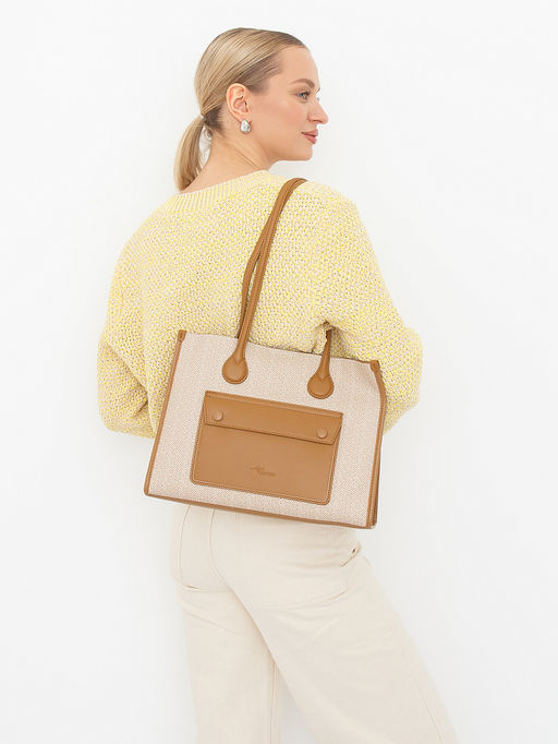 Сумка 148-78484 Seoseoo