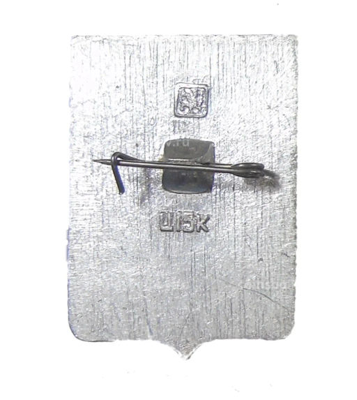 Значок Кадом