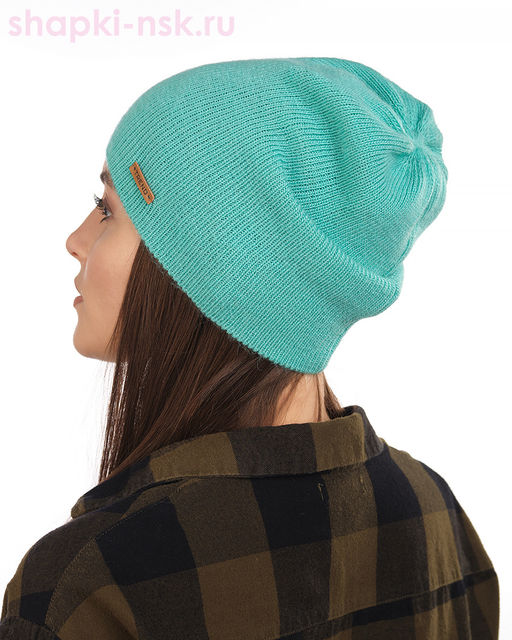 Софт Колпак женский (56-58)