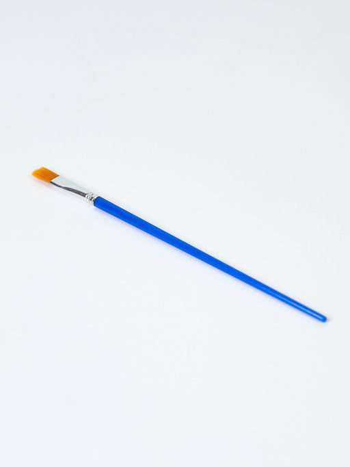 Набор для рисования на воде эбру, 6 цветов, А5