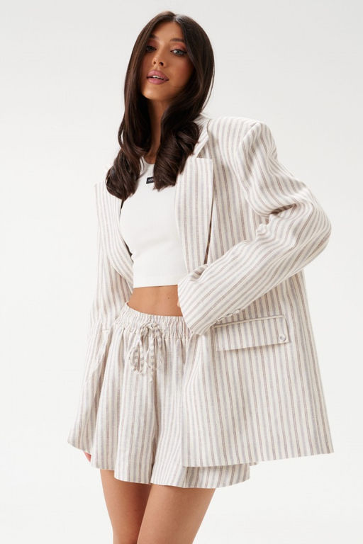 Жакет А5487 - Annete фото 4