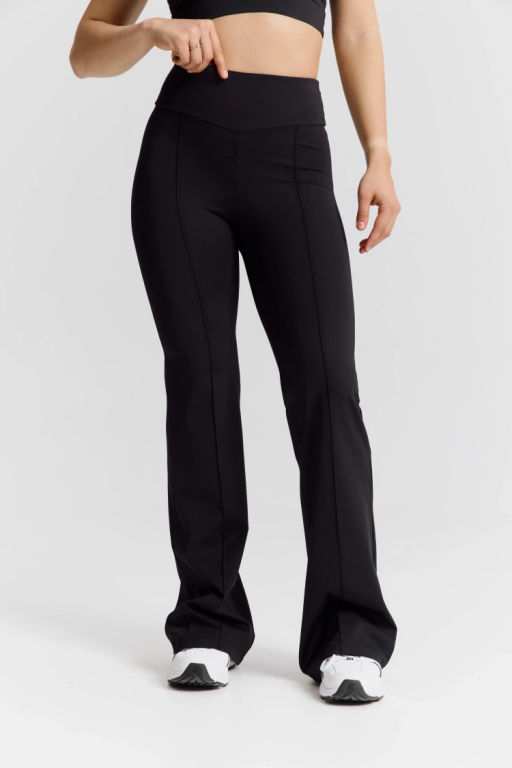 Брюки Шик База - Forstrong фото 8