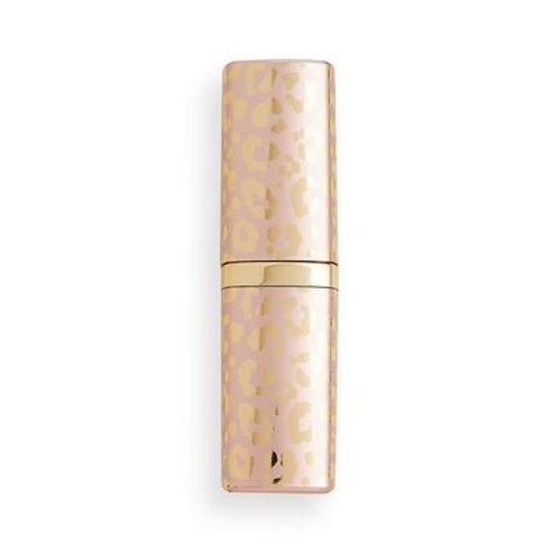 Revolution PRO Помада для губ New Neutral Satin Matte Lipstick - Seclusion  фото 4