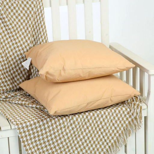 По/Чехол на подушку ALTRO арт.ТК5124 МАРГАРИТКА