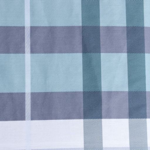 Постельное бельё LoveLife евро Grand 200х217см, 225х240см, 50х70см-2шт, 100% хлопок, сатин,125г/м  фото 3